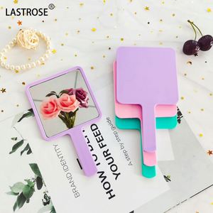 <b>Makeup</b> & <b>Tools</b> OEM Handheld Pocket <b>Makeup</b> Mirrors Cosmetic Hand Mirror Wholesale Bulk <b>Makeup</b> Hand Held Mirrors - Product Image 2