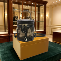 Sacs à main de luxe en gros, nouveaux sacs de créateurs, sacs à main de marques célèbres pour femmes, sacs à main en matériaux de qualité pour femmes