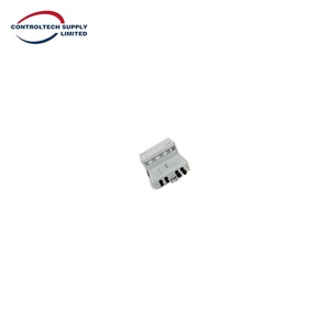 ใหม่โมดูลจ่ายไฟ TC-RPCXX01 PN-45346 ในสต็อกจัดส่งรวดเร็วอุตสาหกรรมระบบควบคุม PLC ระบบควบคุมหน่วย - Product Image 2