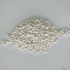 T306S <span class=keywords><strong>de</strong></span> óxido <span class=keywords><strong>de</strong></span> <span class=keywords><strong>Zinc</strong></span> <span class=keywords><strong>de</strong></span> desulfuración adsorbente - Product Image 1