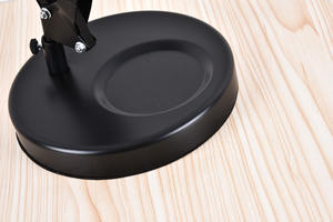 CPYP 100 centimetri lungo <span class=keywords><strong>braccio</strong></span> di supporto staffa pigro supporto del telefono 360 di rotazione flessibile staffe di telefonia mobile - Product Image 6