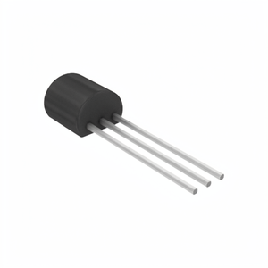 ซื้อช่องทางผู้ผลิตทรานซิสเตอร์ ZTX549 E-Line-3ชิ้นส่วนอิเล็กทรอนิกส์ออนไลน์ - Product Image 1
