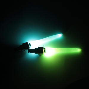 AT MTB Mini floresan Led bisiklet tekerlek vana kapağı ışık flaş bisiklet hava vana kapağı s lastikler için Led gece ışığı Led bisiklet tekerlek ışıkları - Product Image 4