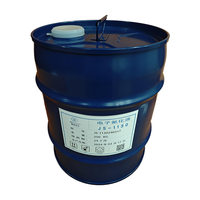 Liquide de fluoruration de qualité industrielle JS-1130 pour la réfrigération, pureté 99,99 %, CAS N° 297730-93-9