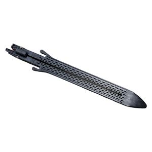 Cartuchos y recargas de <span class=keywords><strong>grapadora</strong></span> lineal desechable Prime Open para <span class=keywords><strong>grapadora</strong></span> lineal manual de un solo empuje y doble empuje - Product Image 2