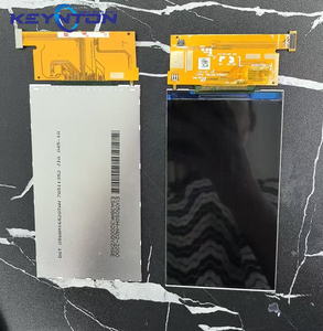 Pantallas LCD Originales OEM al por Mayor para Teléfonos Móviles, Pantalla Táctil para Samsung <span class=keywords><strong>Galaxy</strong></span> J2 Prime <span class=keywords><strong>G530</strong></span> G531 G532 G350 G360 G7262, Repuesto de LCD - Product Image 2