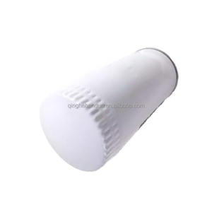 فلتر زيت 1613610500 ل عالية جودة الهواء قطع غيار للمكبس - Product Image 1