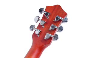 Steinste — instrument électrique + instrument à cordes de 41 pouces, marque OEM, avec pick, fabriqué en chine - Product Image 3