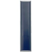 Télécommande universelle pour Toshiba Télécommande CT-8541 pour Toshiba