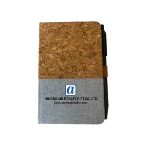 Custome Design Notebooks Mini Notebook Pocket Notebook Suporte Cute Business Paperback A6 Paper Mini Journals Custom Logo Custom Smart Notebook