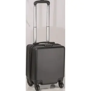 Carrello Kabinen-Trolley Palmas per merchandising personalizzato - Product Image 1