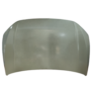 Ricambi Auto OEM <span class=keywords><strong>per</strong></span> <span class=keywords><strong>Volkswagen</strong></span> <span class=keywords><strong>Polo</strong></span> 2020 Hatchback Nuovo Cofano Motore in Acciaio <span class=keywords><strong>Polo</strong></span> 2G0823031H 2G0823031J Parti Carrozzeria Auto - Product Image 1