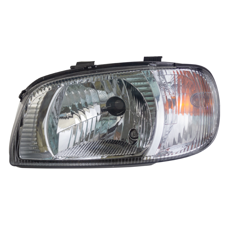 head lens suzuki alto