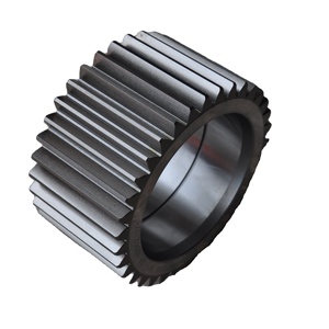 Suku Cadang Transmisi <span class=keywords><strong>Wheel</strong></span> <span class=keywords><strong>Loader</strong></span> <span class=keywords><strong>Liugong</strong></span> <span class=keywords><strong>CLG856</strong></span> 4464306161H Planet Gear - Product Image 1