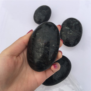 หินบำบัดและดอกไม้ไฟคริสตัลสำหรับตกแต่ง - Product Image 5