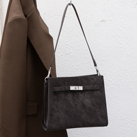 Vente en gros de produits en ligne, sacs à main pour femmes, sacs à main en cuir de créateurs, sacs à main en daim pour femmes, sacs à main de luxe