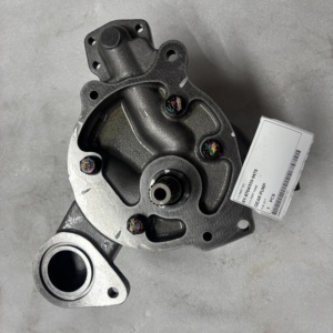 ปั๊มเกียร์ SKGM 6Y-8764/559-9478 สำหรับ 120H 120K 12H 135H 140H อะไหล่เครื่องจักรก่อสร้าง 6Y-8764/559-947 - Product Image 3