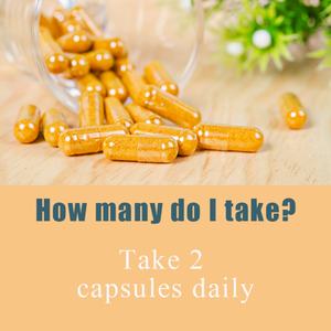 Capsules de vitamine D3 OEM ODM pour soutenir la santé des muscles, renforcer les os, équilibrer l'humeur, soutenir le système immunitaire, complément alimentaire végétalien - Product Image 4