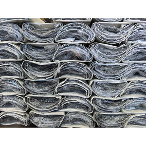 Profili in alluminio personalizzati di alta qualità tubo rotondo ovale 6061 <span class=keywords><strong>6063</strong></span> precisione lega di alluminio tubo quadrato - Product Image 3