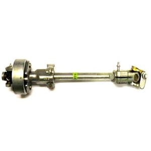 Albero di Trasmissione Inferiore ADATTO PER LAND ROVER - Product Image 1