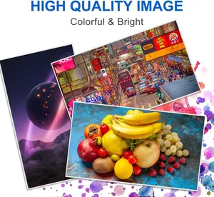 AOMYA 300ML Hot-sell 747 Cartouche d'encre couleur compatible pour <span class=keywords><strong>HP</strong></span> 747 pour imprimante à jet d'encre <span class=keywords><strong>HP</strong></span> DesignJet <span class=keywords><strong>Z9</strong></span> <span class=keywords><strong>Z9</strong></span> + - Product Image 5