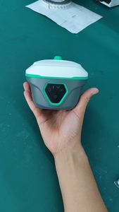 TIANYU Vermessungsausrüstung Internationales Modul GPS GNSS RTK Aufrüstbare SurvStar Software Firmware Empfänger IP67-Zertifiziert - Product Image 2