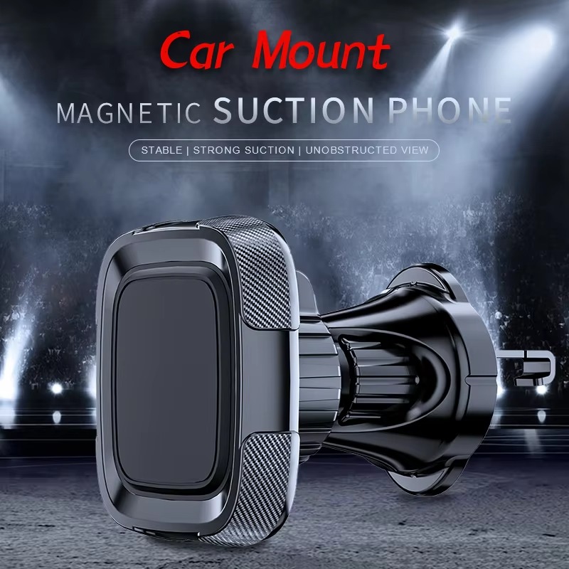 2025 Car Accessories: Ultimate Guide for Enthusiasts - 212 T01, VinFast VF5, Alfa Romeo Giulia