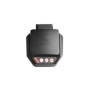 Caja de Potencia TROS para Aumentar la Potencia y <span class=keywords><strong>el</strong></span> Torque en Autos Alemanes - Product Image 4