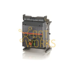 ABB 1SDA073481R1 - Nuovo - Product Image 1