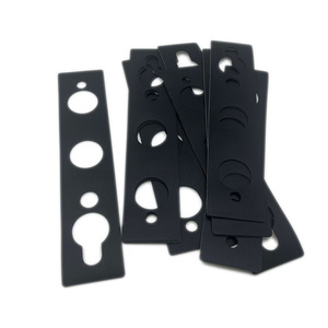 EVA Foam <b>Cushioning</b> <b>Pad</b> For Machine Protection With Shock Absorption And Dustproof Sealing - Product Image 4