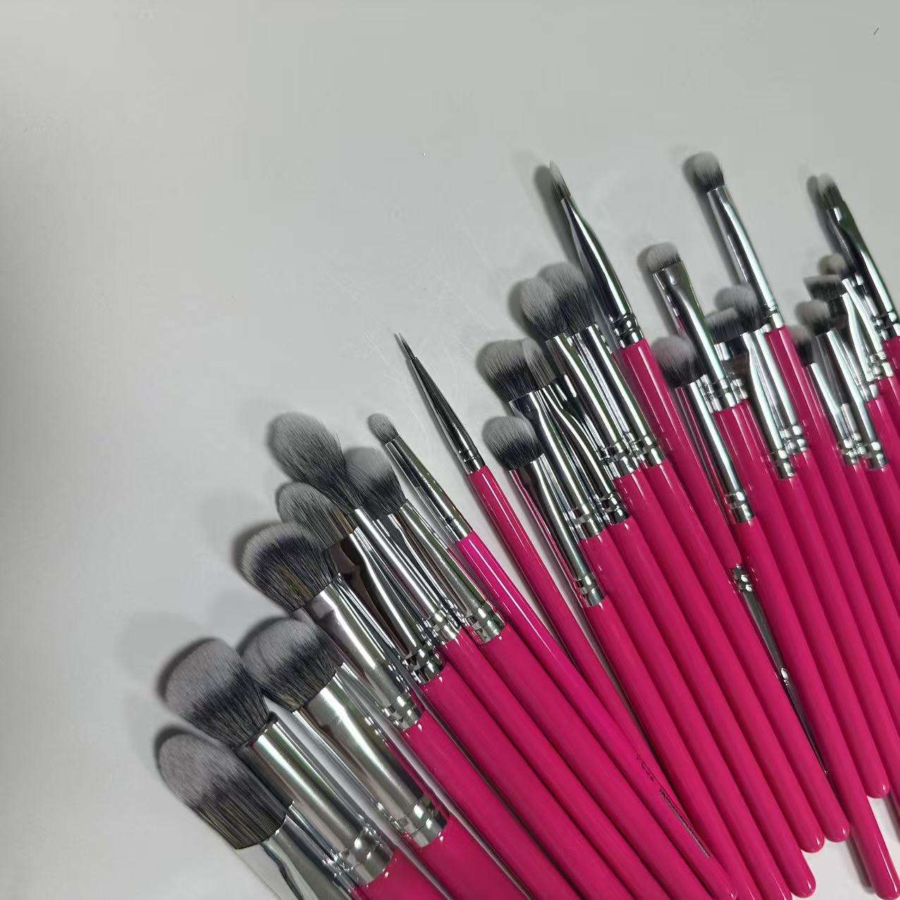 กุหลาบแดง