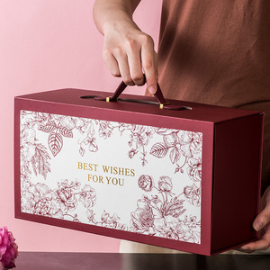 Un Regalo Artesanal <span class=keywords><strong>para</strong></span> los Recién Casados con el Estilo <span class=keywords><strong>de</strong></span> Apariencia <span class=keywords><strong>de</strong></span> sus Mejores Amigas - Product Image 4