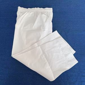 Haute Qualité Toile WKF Karaté <span class=keywords><strong>KATA</strong></span> Gi Karaté Uniformes <span class=keywords><strong>Kimono</strong></span> Vêtements pour L'entraînement et La Compétition - Product Image 5