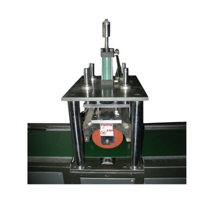 High Quality Multicolor Printer Pump Semi-Automatic High-Speed Flat Heat Transfer Insoles <b>Machine</b> New Condition Conveyor <b>Label</b> - Product Image 5