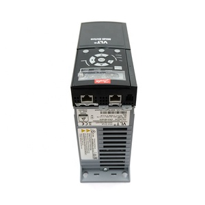 Variateurs de fréquence 280 Ac Drives 134U7732 FC-280P2K2T4E20H1BXCXXXSXXXXAL en stock - Product Image 5
