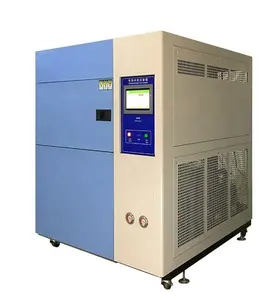 Thermal Shock Test Chamber price/humidity chambers