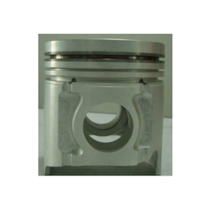 NAQIN Piston ME220470 MI4D31WA-STD ME011143 ME995656 ME997240 395931 PKMI410406DB 20MI030 43293AG.STD 23411-45700 For MITSUBISHI - Product Image 1