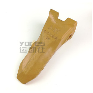 Ec360rc máy xúc xô răng máy xúc bộ phận đá xô răng 14553243 cho Volvo - Product Image 1