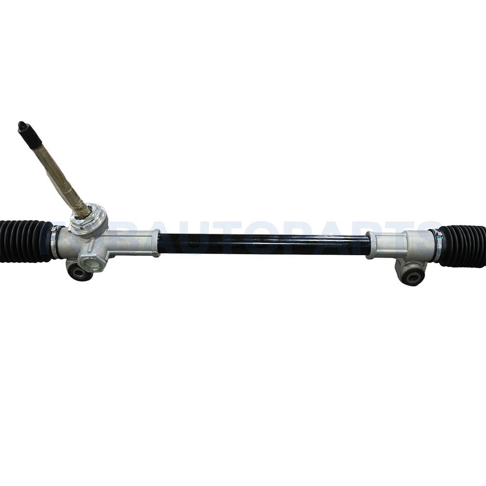 High Quality Power Steering Rack for Chevrolet Spark 2013-2015 for Chevrolet Beat 95390026 42604671 95083673 42603977
