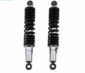 โช้คอัพ V4รถมอเตอร์ไซด์ YZF-R1F900XR 890ดยุค <span class=keywords><strong>R</strong></span> panigale จรวด<span class=keywords><strong>3</strong></span> V2 Z H2 Rs660 - Product Image 3