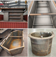 Équipement de galvanisation à chaud de haute qualité pour la production de tôles en zinc en Chine