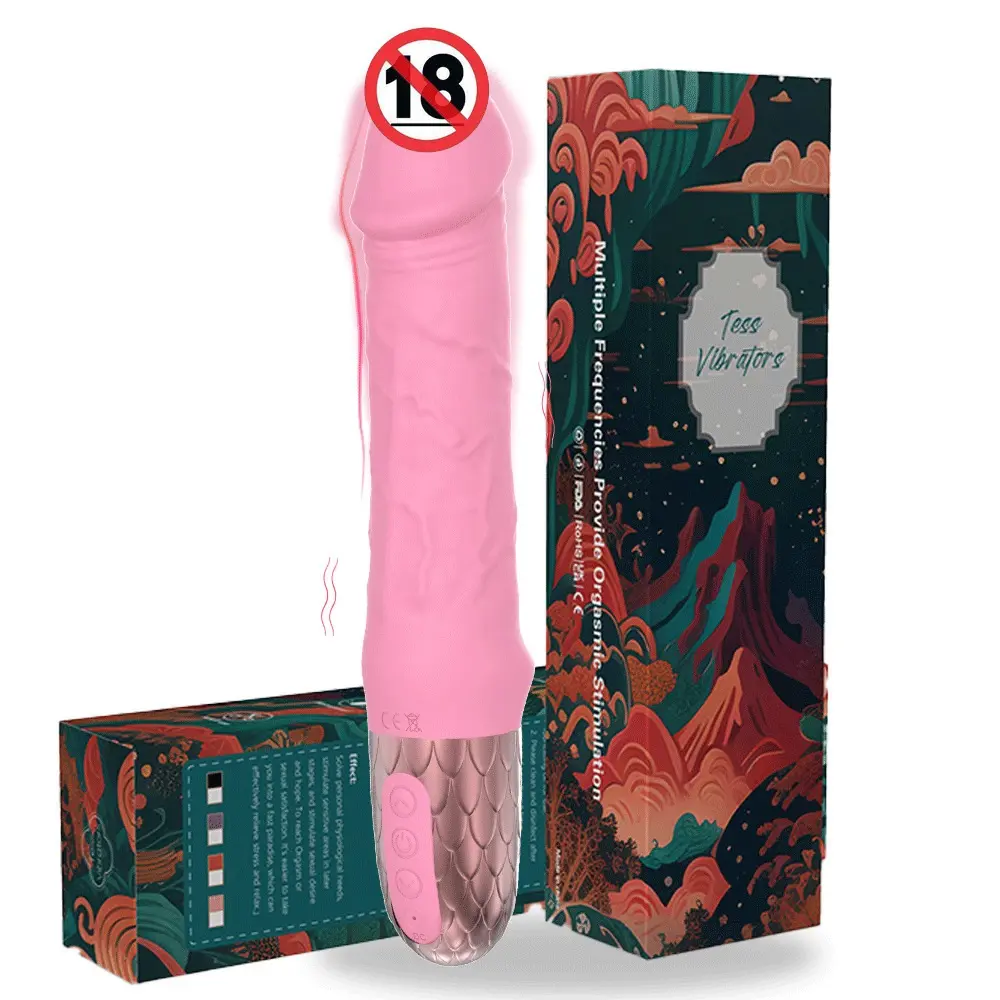 Usb recargable Av varita mágica masaje vibrador conejo consolador quiere vibrador juguete sexual para mujeres damas punto G Vagina