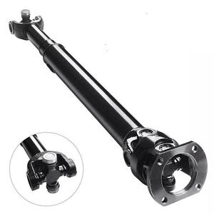 Eje de Transmisión Delantero de 950 mm para F-250 F350 F-450 F-550, Repuesto de Acero OEYC3Z4A376TA, Marca HELI, 1 Año de Garantía - Product Image 3
