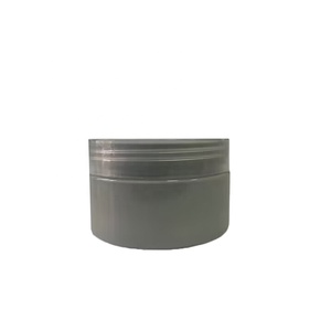 LSY <span class=keywords><strong>RAL</strong></span> <span class=keywords><strong>7035</strong></span> Pâte de pigment époxy gris clair pour résine époxy, résine uréthane, polyaspartique pour sols époxy et bricolage - Product Image 2