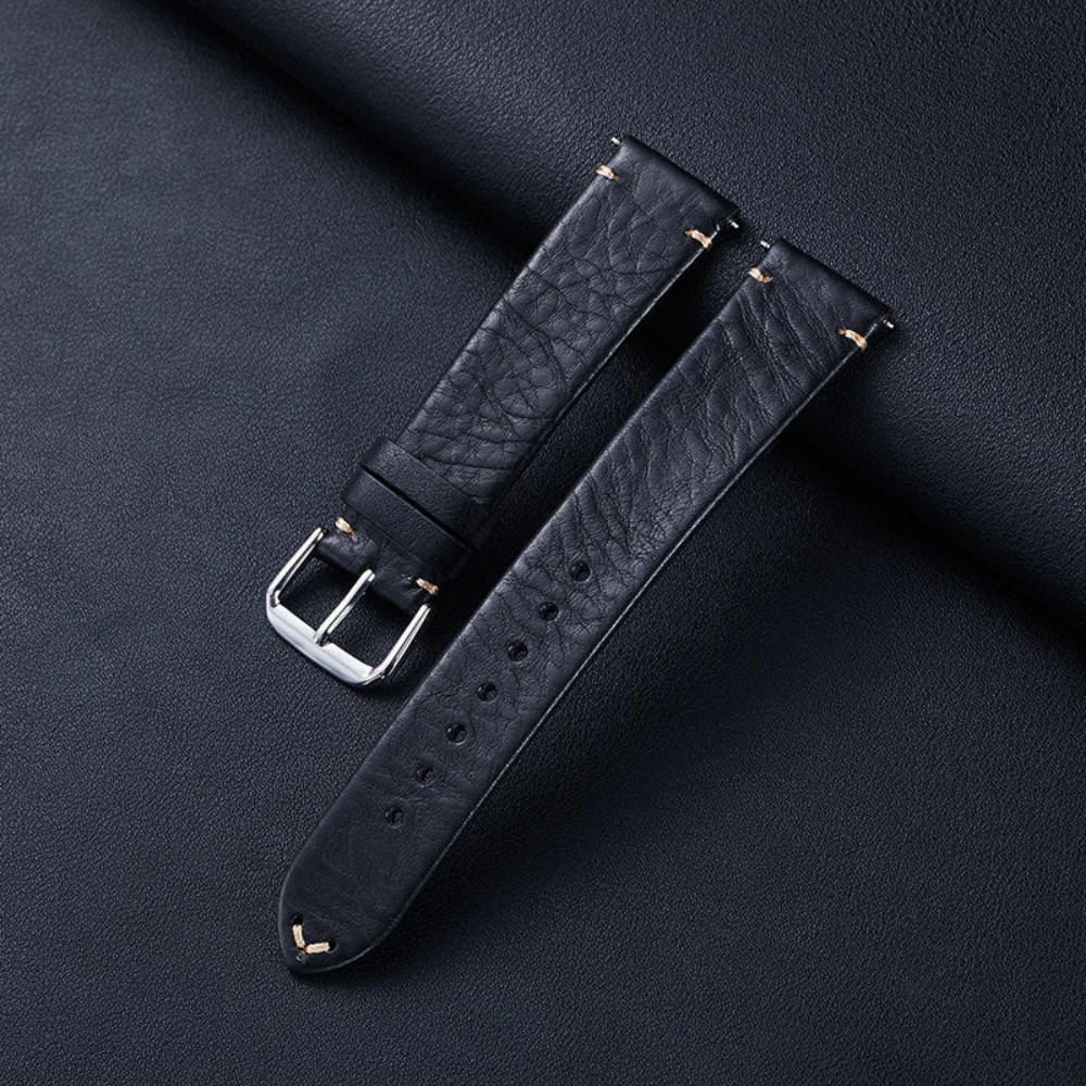 Noir