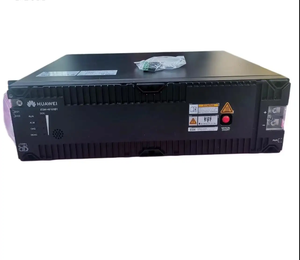 Batería de fosfato de hierro y litio <span class=keywords><strong>ESM</strong></span>-48100B1/SmartLi-<span class=keywords><strong>48100</strong></span> 48V100AH para comunicación en autocaravanas - Product Image 1