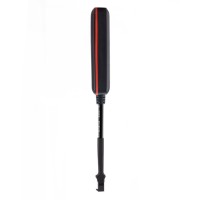 DAGPS TK108 Rastreador GPS Impermeable 2G para Coche, Dispositivo de Rastreo GPS con Tarjeta SIM y Relé