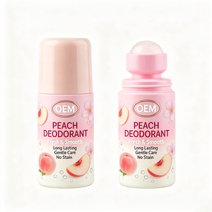 <span class=keywords><strong>Deodorante</strong></span> Antitraspirante Unisex alle Erbe con Perle <span class=keywords><strong>per</strong></span> una Fragranza a Lunga Durata, Spray Corpo Personalizzabile - Product Image 6
