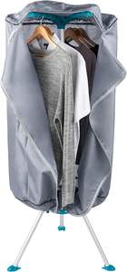 <span class=keywords><strong>เครื่อง</strong></span><span class=keywords><strong>อบ</strong></span><span class=keywords><strong>ผ้า</strong></span>ไฟฟ้าสำหรับใช้ในครัวเรือน<span class=keywords><strong>เครื่อง</strong></span>เป่าเสื้อผ้าแบบพกพาควบคุมด้วยรีโมตควบคุมพับเก็บได้<span class=keywords><strong>15</strong></span>กก. สำหรับใช้ในครัวเรือน2024 - Product Image 2