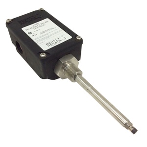 Boîtier de sonde d'origine neuf Bently Nevada 31000-16-10-15-070-03-02, boîtier de capteur de proximité de qualité industrielle, en stock - Product Image 1